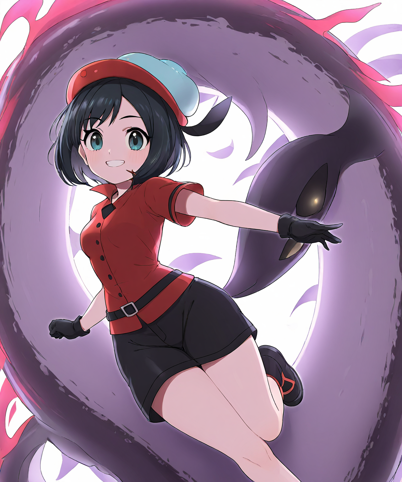 00001-Illustrious-XL-v1.0-sampler-DPM++ 2M-steps20-scale7-seed3398832645.png